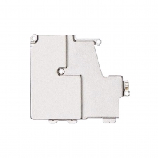 Chapa cubierta de cámara para iPhone 12 Pro