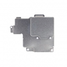 Chapa cubierta de cámara para iPhone 12