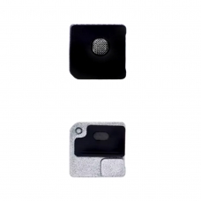 Malla antipovlvo de cámara trasera para iPhone 12(1Pcs)
