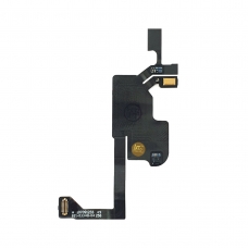 Flex de sensor de proximidad y micrófono para iPhone 13 Mini original