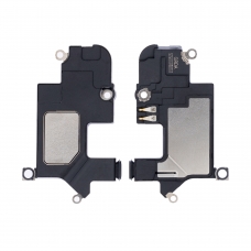 Altavoz auricular para iPhone 13 Pro Max original