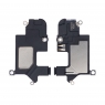 Altavoz auricular para iPhone 13 Pro Max original