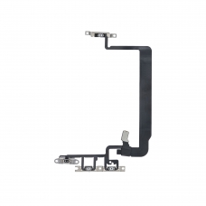 Flex de encendido y volumen para iPhone 13 Pro Max original