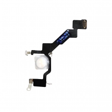Flex de flash de cámara para iPhone 13 Pro Max