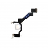 Flex de flash de cámara para iPhone 13 Pro Max