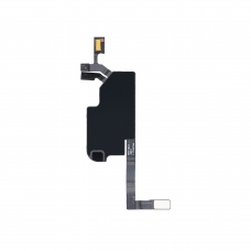 Flex de sensor de proximidad y micrófono para iPhone 13 Pro Max original