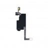 Flex de sensor de proximidad y micrófono para iPhone 13 Pro Max original