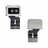 Flex con radar/sensor lidar para iPhone 13 Pro Max original