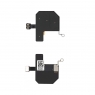 Módulo de antena GPS para iPhone 13 Pro Max A2643 original