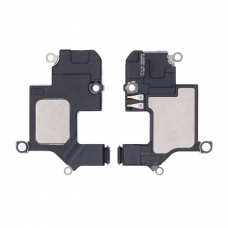 Altavoz auricular para iPhone 13 Pro