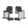 Altavoz auricular para iPhone 13 Pro