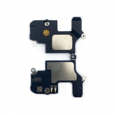Altavoz Auricular Para Iphone 13 Pro