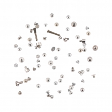 Conjunto de tornillos para iPhone 13 Pro