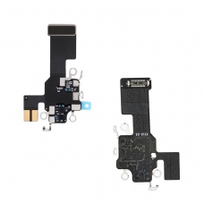 Flex de antena Wifi para iPhone 13 Pro original
