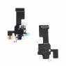 Flex de antena Wifi para iPhone 13 Pro original