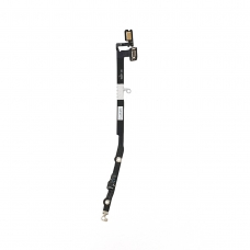 Módulo de antena bluetooth para iPhone 13 Pro/13 Pro Max original desmontaje