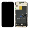 Pantalla completa para iPhone 13 Pro negra dura JK IN-CELL