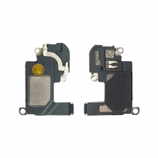 Altavoz Auricular Para Iphone 13