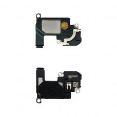 Altavoz auricular para iPhone 13