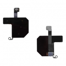 Flex de antena GPS para iPhone 13 original(Versión Universal)