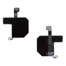 Flex de antena GPS para iPhone 13 original(Versión Universal)