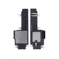 Módulo de altavoz buzzer para iPhone 13 original