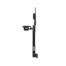Módulo de antena bluetooth para iPhone 13 original 