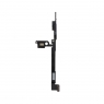 Módulo de antena bluetooth para iPhone 13 original 