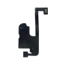 Flex de sensor de luz y proximidad para iPhone 15 Plus A3094 original