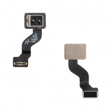 Flex con radar/sensor lidar para iPhone 15 Pro Max original