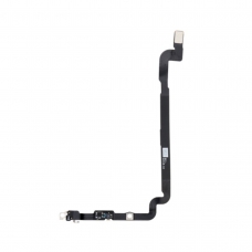 Flex de antena bluetooth para iPhone 15 Pro Max original
