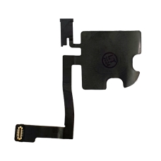 Flex de sensor de luz y proximidad para iPhone 15 Pro Max A2849 original