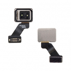 Flex con radar/sensor lidar para iPhone 15 Pro original