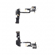 Flex de antena Wifi para iPhone 15 Pro original