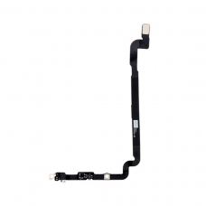 Flex de antena bluetooth para iPhone 15 Pro original