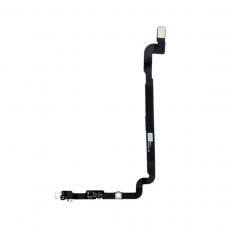 Flex de antena bluetooth para iPhone 15 Pro original