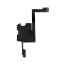 Flex de sensor de luz y proximidad para iPhone 15 Pro A2848 original