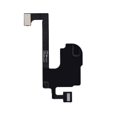 Flex de sensor de luz y proximidad para iPhone 15 A3090 original