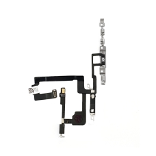 Pulsador lateral de encendido para iPhone 15 A3090 original
