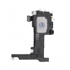 Altavoz auricular para iPhone 16 Plus original