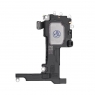 Altavoz auricular para iPhone 16 Plus original