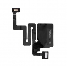 Flex de sensor de luz y proximidad para iPhone 16 Plus original