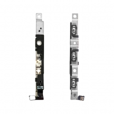 Flex de volumen para iPhone 16 Plus original
