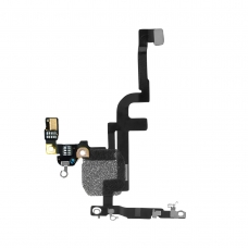 Módulo de antena bluetooth para iPhone 16 Plus original