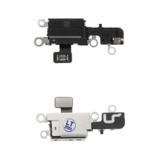 Módulo sensor de puerto de carga para iPhone 16 Plus original