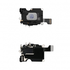Altavoz auricular para iPhone 16 Pro Max original