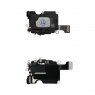 Altavoz auricular para iPhone 16 Pro Max original