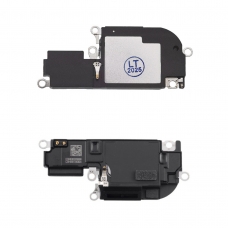 Altavoz tono de llamada para iPhone 16 Pro Max original