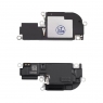 Altavoz tono de llamada para iPhone 16 Pro Max original