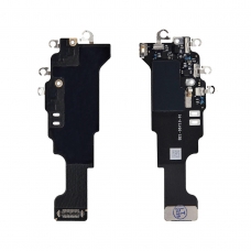 Flex de antena Wifi para iPhone 16 Pro Max original